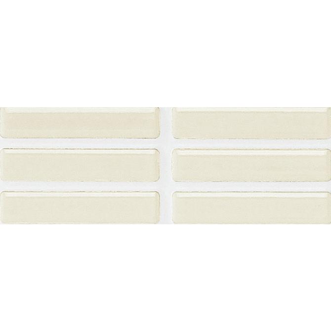 平田タイル Smart （スマート）SMB-色番 SMA-色番 SMG-色番 通し目地