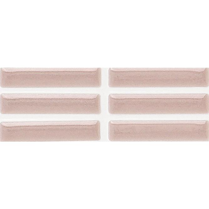 平田タイル Smart （スマート）SMB-色番 SMA-色番 SMG-色番 通し目地