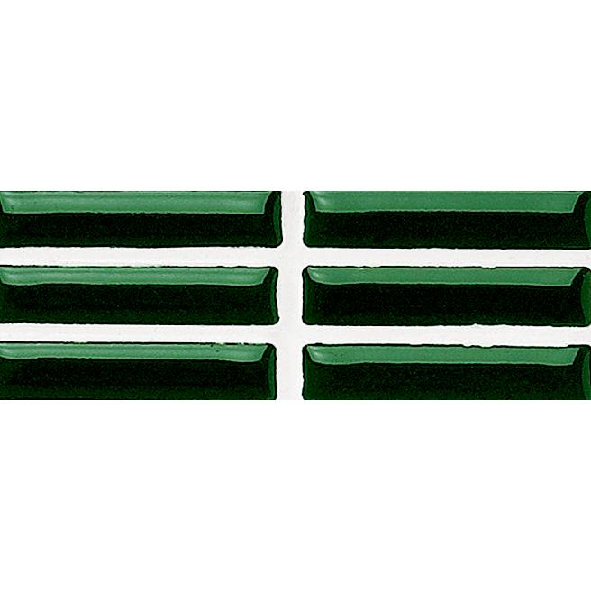 ぐりたんさま専用ページ 平田タイル Smart （スマート）SMB-色番 SMA-色番 SMG-色番 通し