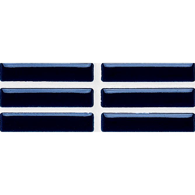 平田タイル Smart （スマート）SMB-色番 SMA-色番 SMG-色番 通し目地