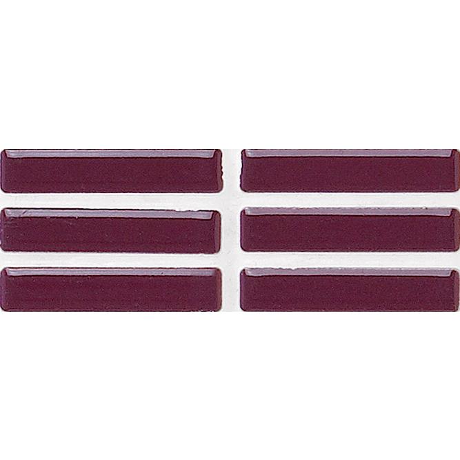 平田タイル Smart （スマート）SMB-色番 SMA-色番 SMG-色番 通し目地