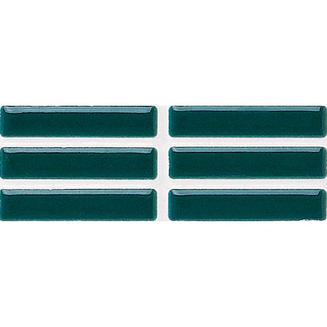 平田タイル Smart （スマート）SMB-色番 SMA-色番 SMG-色番 通し目地