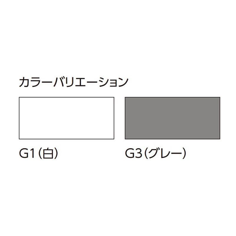 SN-RE/G1-2KG 白　リクシル 内装壁用弾性接着剤 イナメントボーイRE 副資材 SN-RE/G1-2KG~G3-2KG リクシル 内装壁用弾性接着剤 イナ