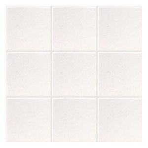 LIXIL(INAX) 半磁器タイル 100角両面取 SP-1065/C : ホームデザイン 