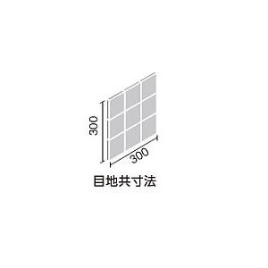 LIXIL LIXIL(INAX) ミスティパレット SPKC-100NET/B1001 LIXIL LIXIL(INAX) ミスティパレット SPKC-100NET/B1001