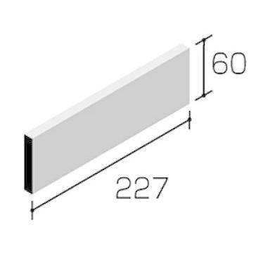ニッタイ工業株式会社 湿式工法 酸化シリーズ ストラG STG-2-00 二丁掛