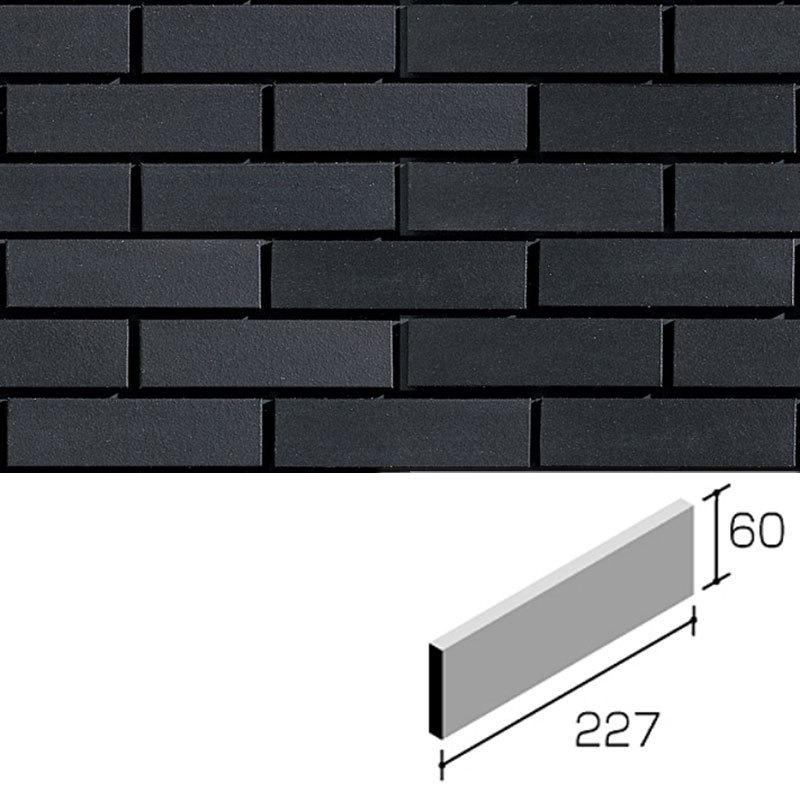 ニッタイ工業株式会社 湿式工法 酸化シリーズ ストラG STG-2-01 二丁掛