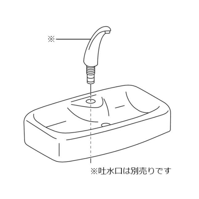 LIXIL T-880フタ/色 ロータンクフタ(手洗付) トイレ部品 LIXIL LIXIL T-880フタ/色 ロータンクフタ(手洗付) トイレ部品 LIXIL