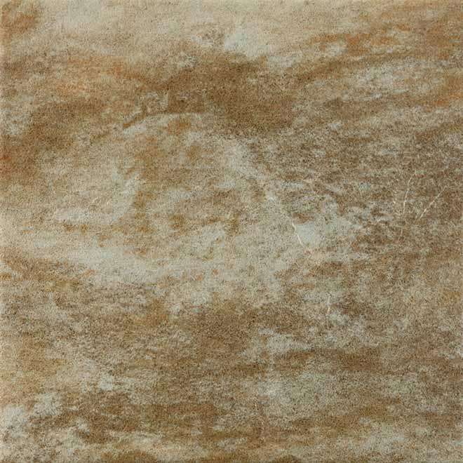 在庫限り！】T3423[枚] リビエラ エタニティ フォレスト 450角平