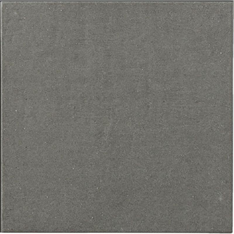 LIXIL（リクシル） 陶墨染2(とうぼくせん) 300mm角平 TBKN-300/2 バラ