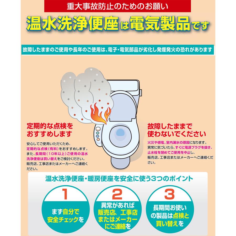 TOTO TCM1604-3 TOTO ウォシュレットリモコン 流すボタン組品あり