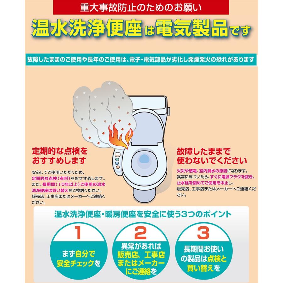 TOTO TCM236N サウンドリモコン組品 CF4450E用サウンドリモコン組品 