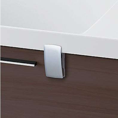 LHALA Peel サンプルセット【5回分】ハケ・綿棒・説明書付き LHALA Peel サンプルセット【5回分】ハケ・綿棒・説明書付き LHALA