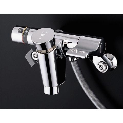TOTO TH22384R TMF49型用 温度調節ハンドル部 ナット : ホームデザイン
