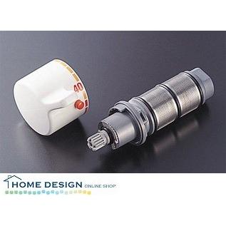 TOTO サーモユニット部(TMJ40型用) 温度調節ユニット部 TH576-1S｜home-design