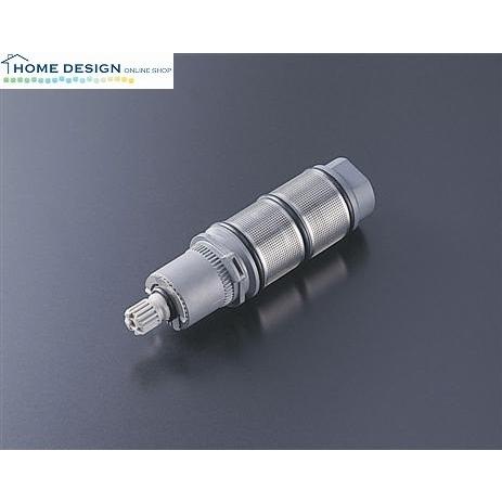 TOTO TH576-4S TOTO サーモユニット部(TMF49型用) 温度調節 TOTO TH576-4S TOTO サーモユニット部(TMF49型用) 温度調節
