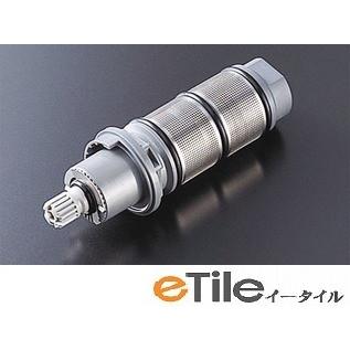 TOTO TH576S TOTO サーモユニット部(TMG40・TMF40CQ型用) 温度 TOTO TH576S TOTO サーモユニット部(TMG40・TMF40CQ型用) 温度