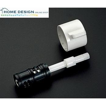 バス・洗面所用品 TOTO TBV04407JC TOTO TH577-1 TOTO シャワーバス切替弁部 開閉ユニット部(TMJ40