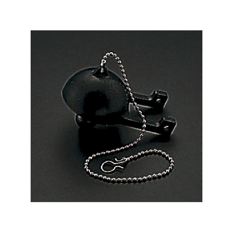 ☆TOTO TH416R ロータンク用フロートバルブ 32mm・38mm 5個セット◆地味に必要なトイレパーツ TOTO THY416R TOTO 32mm・38mmフロートバルブ（密結タンク及び隅付