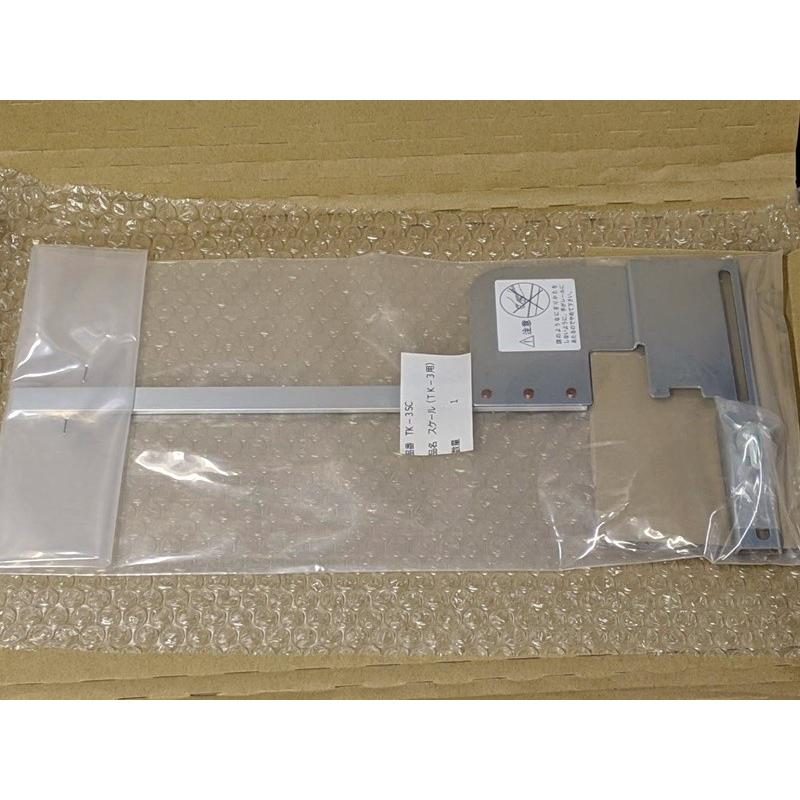 TK-3SC タイルカッターN用 スケール LIXIL(INAX) : ホーム TK-3SC タイルカッターN用 スケール LIXIL(INAX) : ホーム