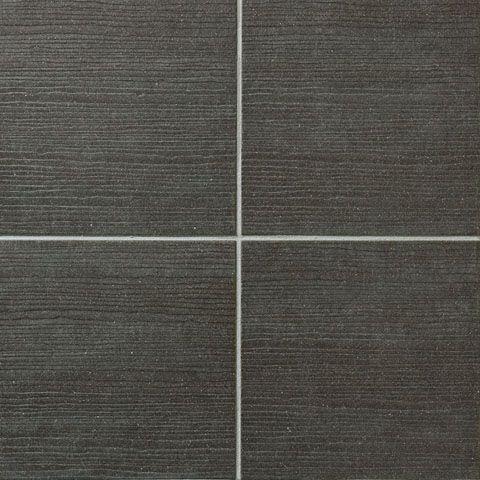 LIXIL（リクシル） LIXIL(INAX) 陶化木(とうかもく) 300mm角平 TOM-300