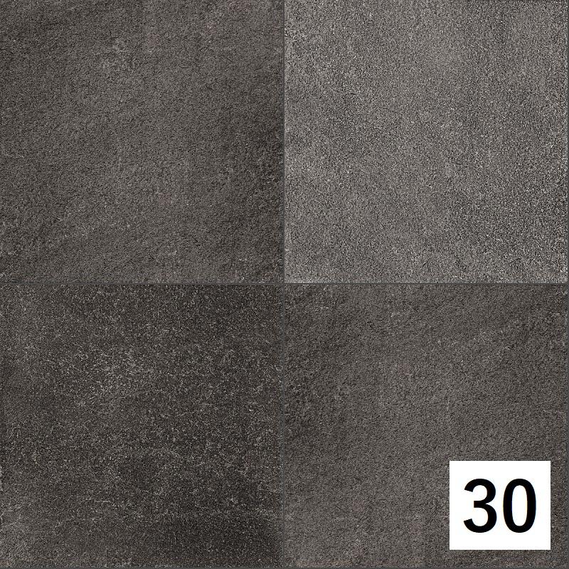 VAR-60-色[ケース販売] バリエル 平（600角）ニッタイ工業株式会社 床 
