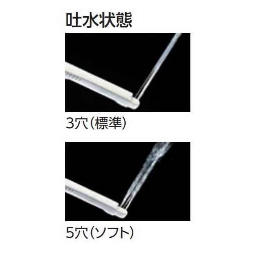 TOTO YEW350 TOTO 携帯ウォシュレット（携帯用おしり洗浄器）旅行 海外