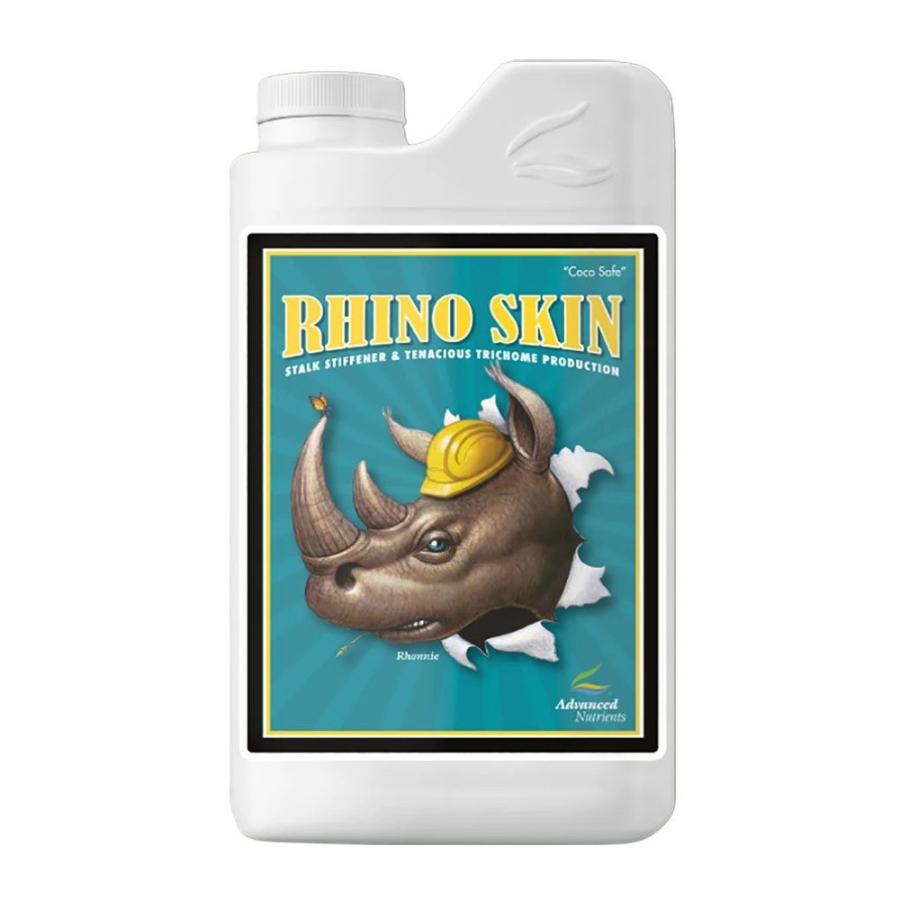 Rhino Skin(ライノスキン) 1L