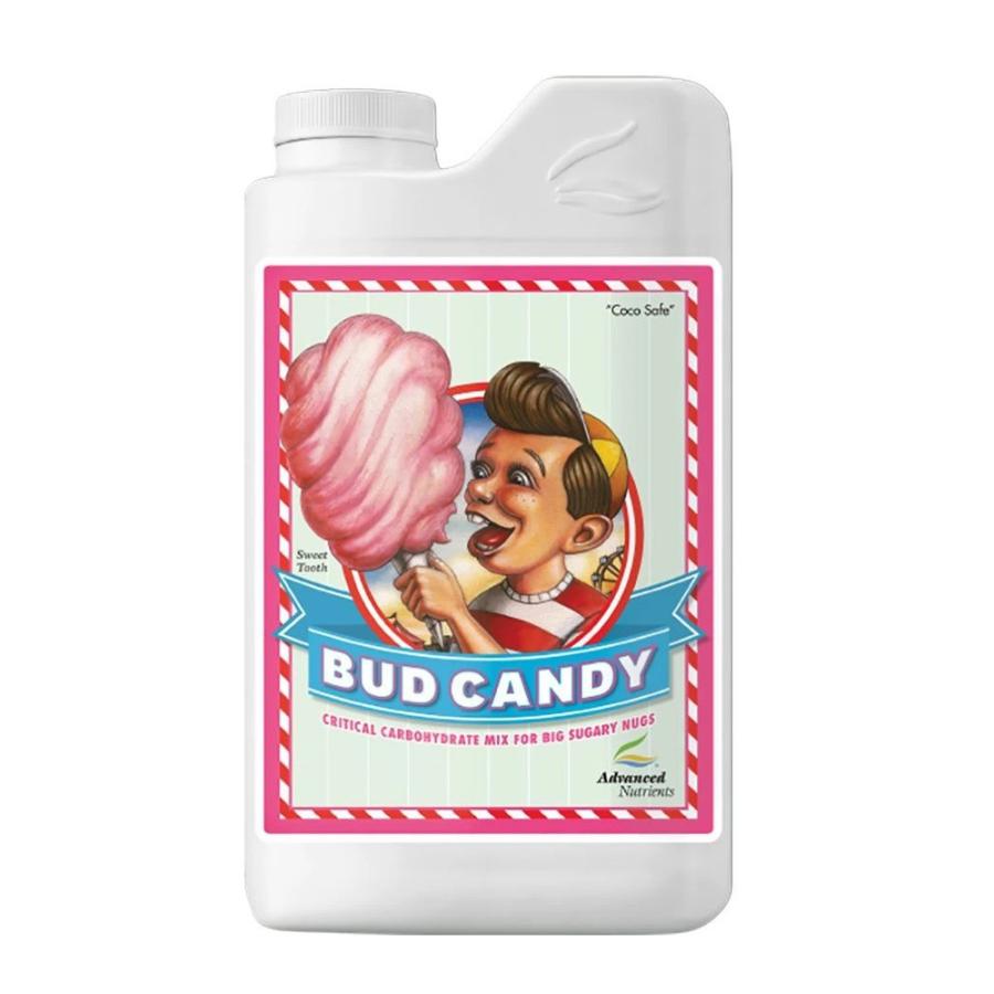 Bud Candy (バドキャンディ) 1L｜home-grown