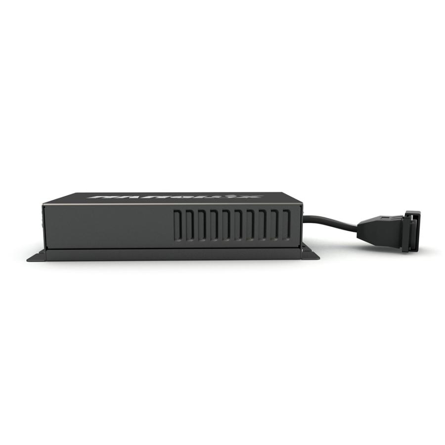 ナノラックス・バラスト OG 1000W : 室内園芸専門店 Home Grown - 通販