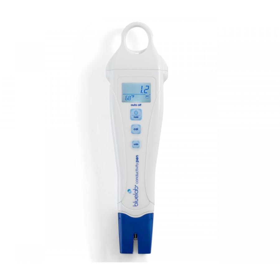 Bluelab Conductivity Pen（ブルーラボ ECペン ） : 室内園芸専門店 