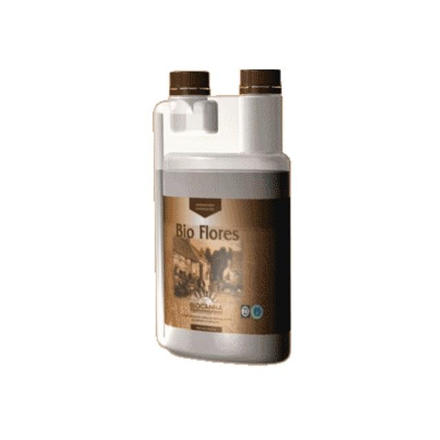 Bio Flores（バイオフローレス）1L