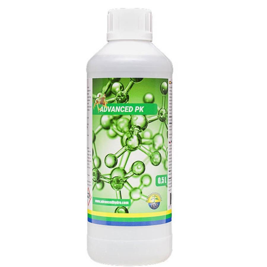 Advanced PK 5L 園芸用品-その他肥料、農薬