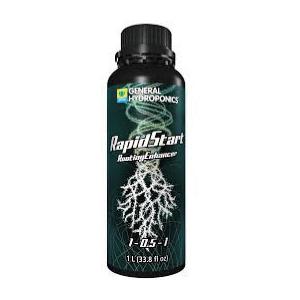 GH/RapidStart（ラピッドスタート）1L