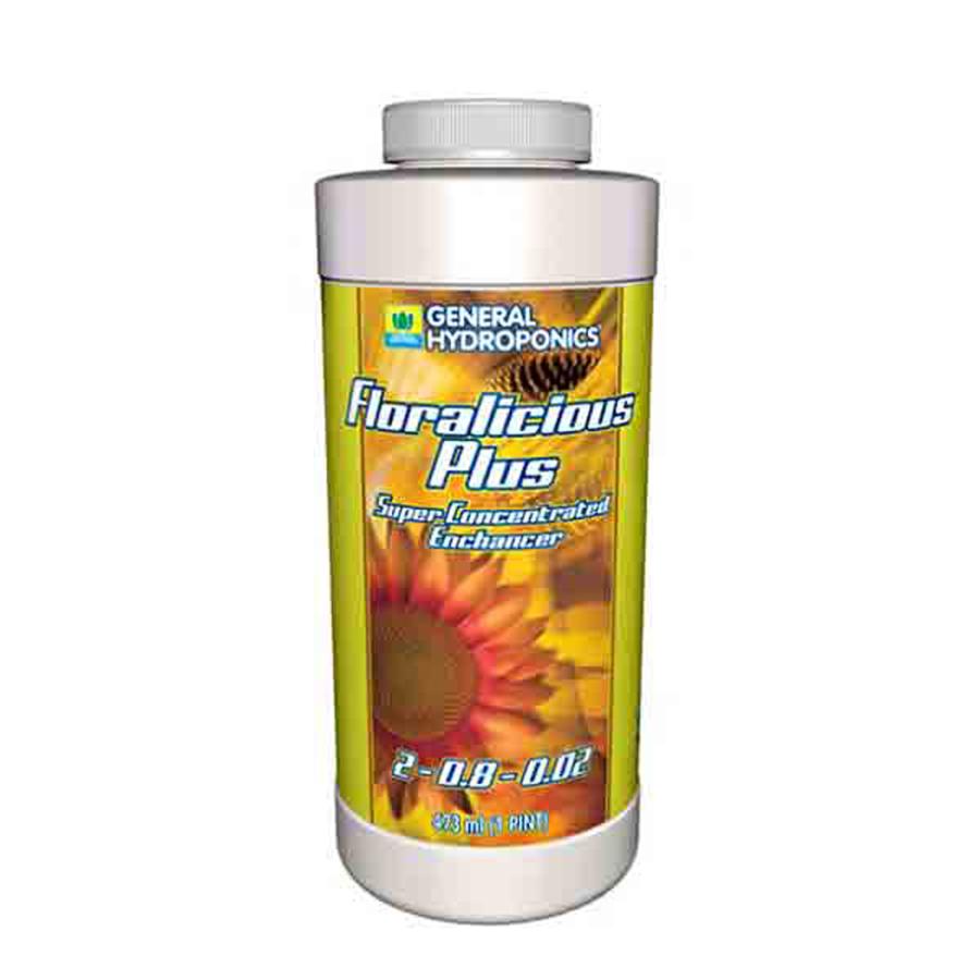 GH/Floralicious Puls（フローラリシャスプラス）946ml