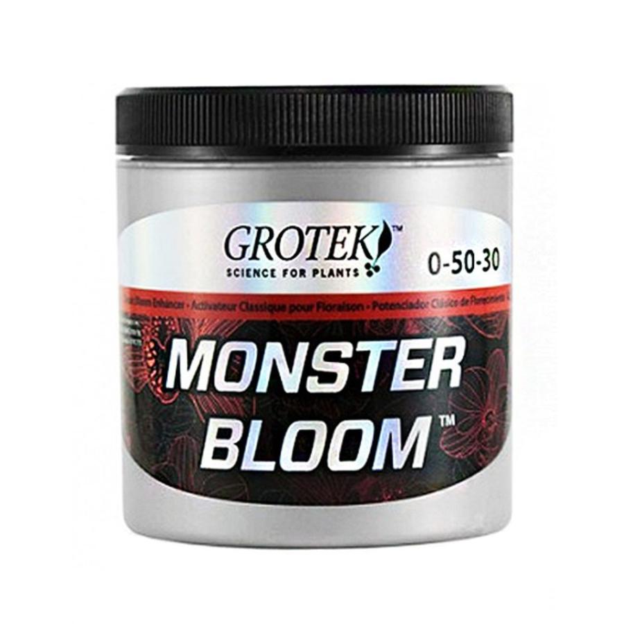 Monster Bloom（モンスターブルーム）500g : 室内園芸専門店 Home