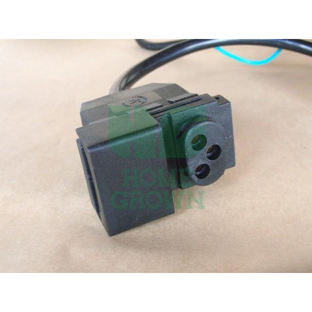 HG-ballast MH/HPS400W【高性能プログラム電子調光式安定器】 : 室内 
