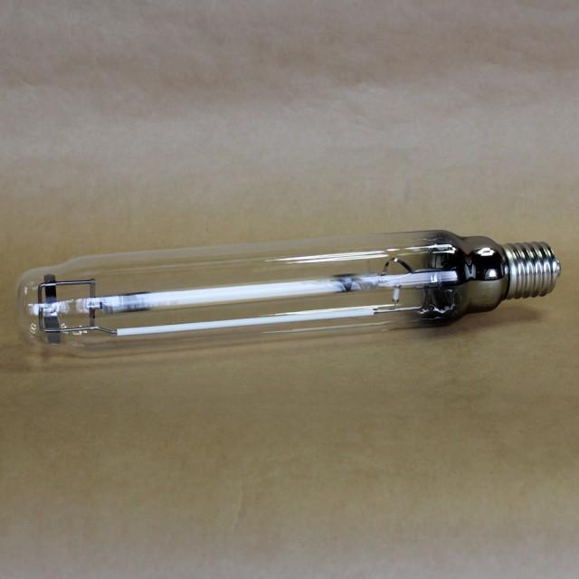 植物育成ライト HPS 600W Home Grown HPSランプ 600W : 室内園芸専門店 Home Grown - 通販