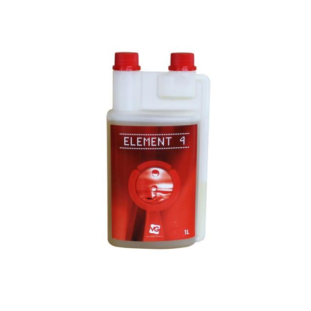 Element4(エレメント4)1L :vaa-10:室内園芸専門店 Home Grown - 通販 - Yahoo!ショッピング Element4(エレメント4)1L :vaa-10:室内園芸専門店 Home Grown - 通販 - Yahoo!ショッピング