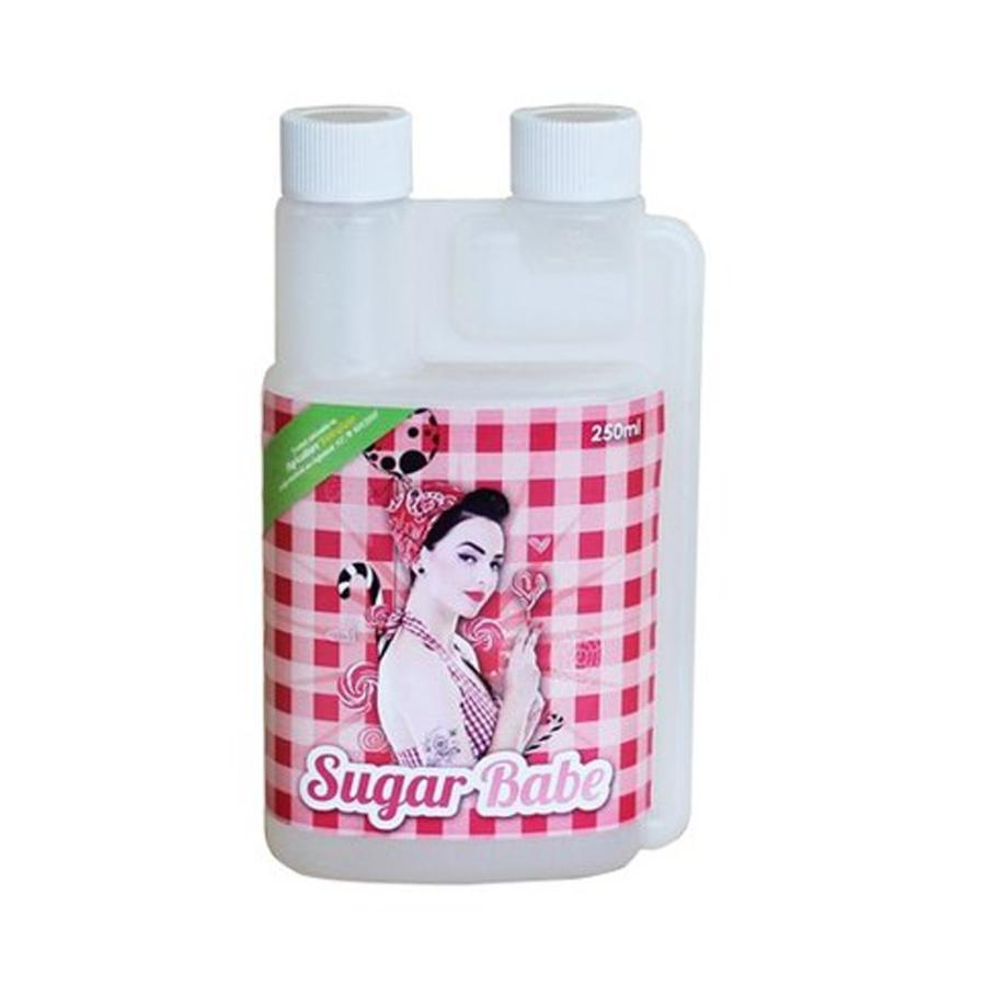 Sugar babe(シュガーベイブ)250ml :vaa-14:室内園芸専門店 Home Grown - 通販 - Yahoo!ショッピング Sugar babe(シュガーベイブ)250ml :vaa-14:室内園芸専門店 Home Grown - 通販 - Yahoo!ショッピング