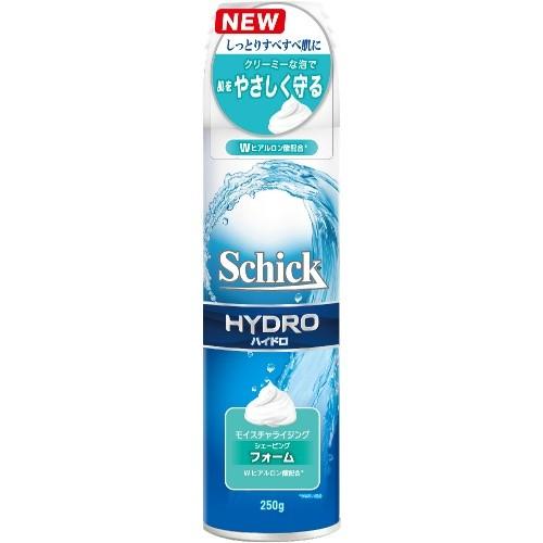 あわせ買い1999円以上で送料お得)シック ( Schick ) ハイドロ