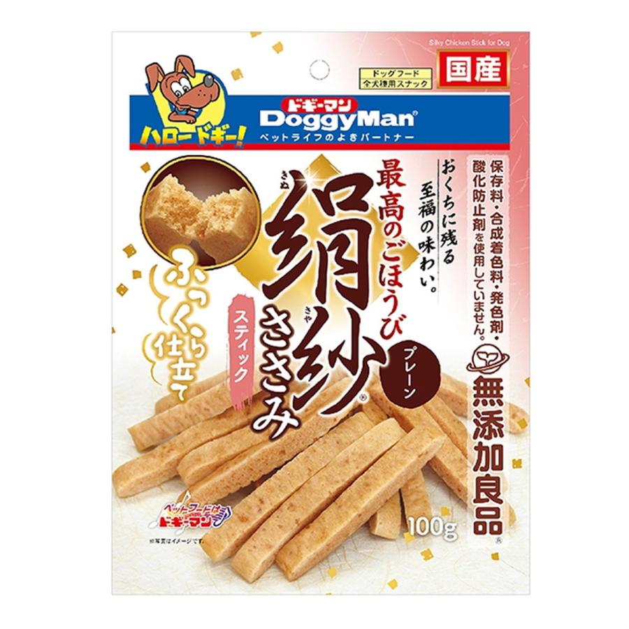 ドギーマン (あわせ買い1999円以上で送料お得)ドギーマン さや 絹紗
