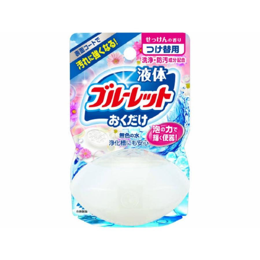 公式通販 小林製薬 液体ブルーレットおくだけ除菌EX パワーウォッシュ 70ml×48個 fucoa.cl 公式通販 小林製薬 液体ブルーレットおくだけ除菌EX パワーウォッシュ 70ml×48個 fucoa.cl