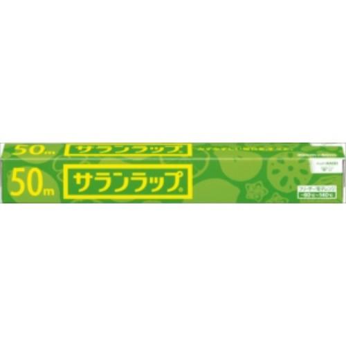 サランラップ30cm×50m  30本 あわせ買い1999円以上で送料お得)サランラップ 30cm×50m : ホーム
