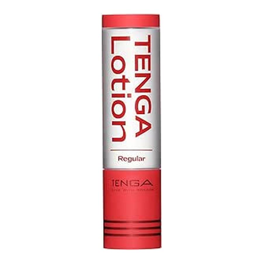あわせ買い1999円以上で送料お得)TENGA テンガ ローション レギュラー