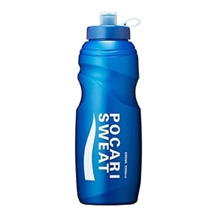 ミネラルウォーター 1000ml ポカリスエット一本サービスお得品 ポカリスエット (あわせ買い1999円以上で送料お得)大塚製薬 スクイズ