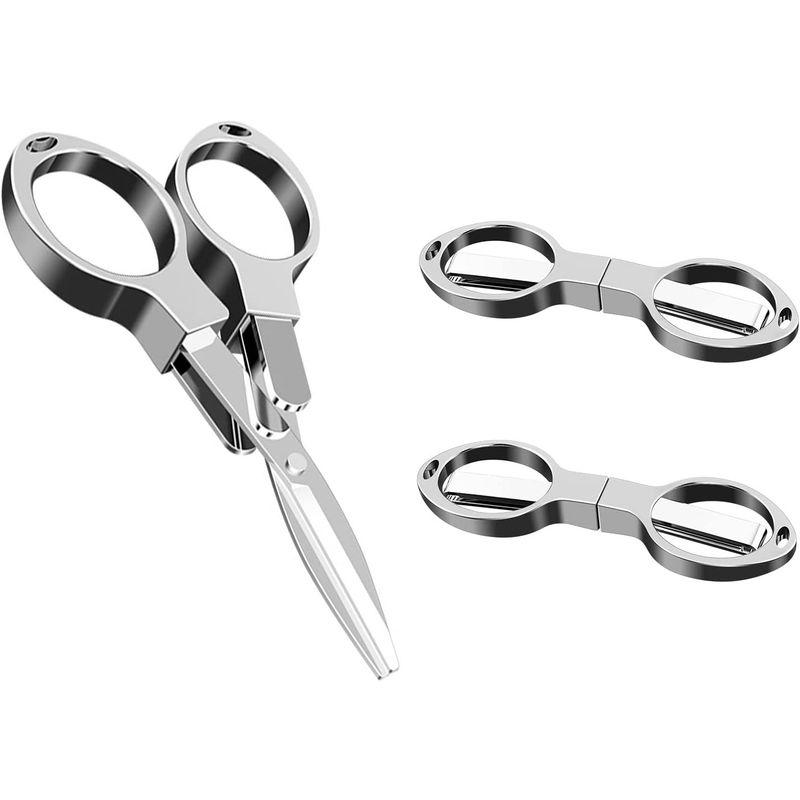 期間限定今なら送料無料 レイメイ藤井 ハサミ はさみ ペーパーカッター ダンボールカッター 180mm SHK503 レイメイ藤井 ハサミ はさみ ペーパーカッター ダンボールカッター 180mm SHK503