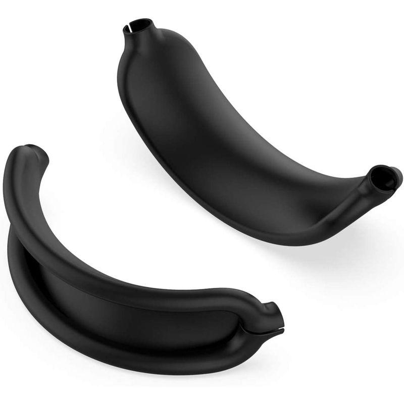 上品なSHEAWA Airpods max用ケース アクセサリー カバー 傷や汚れから