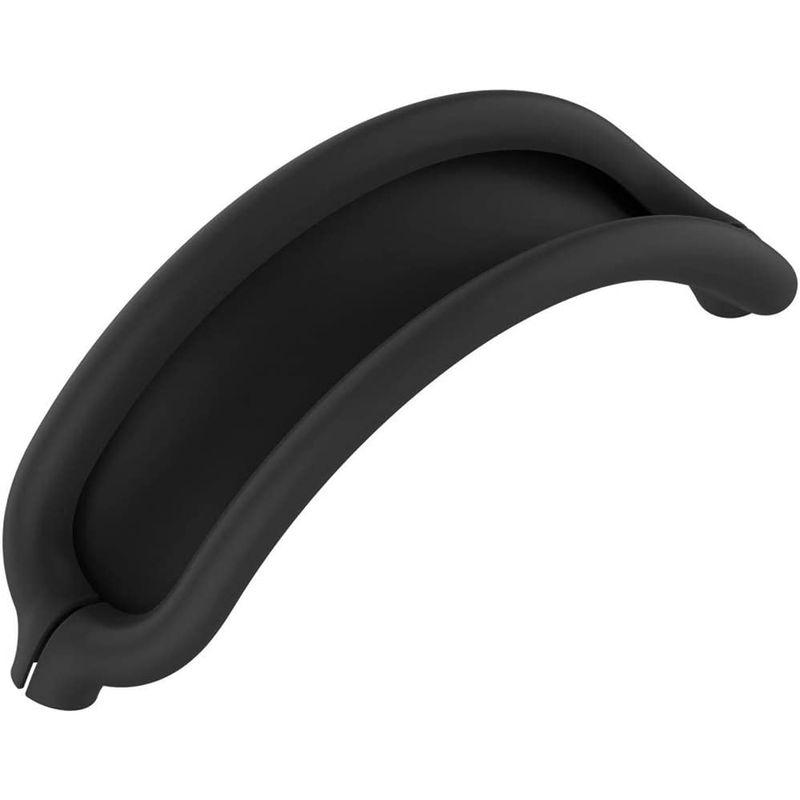 上品なSHEAWA Airpods max用ケース アクセサリー カバー 傷や汚れから