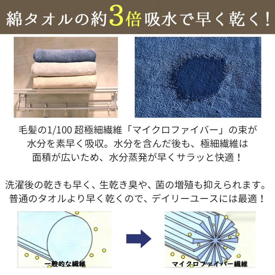 バスタオル 2枚セット 80 150cm 超吸水 速乾 まとめ買い ビッグフェイスタオル ホテルスタイルタオル 大判フェイスタオル 吸水タオル マイクロファイバー 売切 :JAB1M1:HOME SMILE 通販 バスタオル まとめ売り 10枚セット 大判 マイクロファイバー2